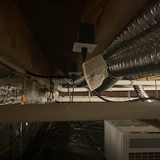 Project-Spotlight-Soffit-Light-Repair-Electrical-Safety-Improvements-in-Frankford-Delaware 1